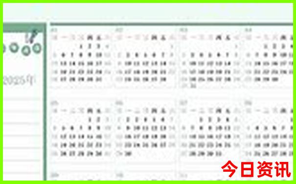 昆明有什么好玩的地方排行榜