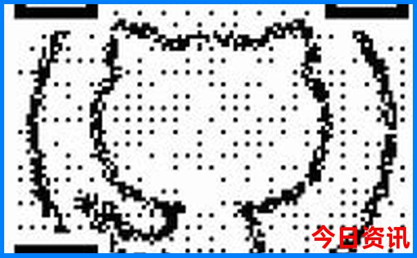 王中王493333中特马开奖结果号码