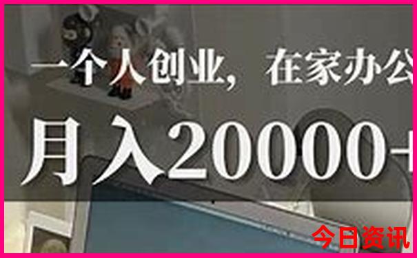 温州旅游景点哪里好玩