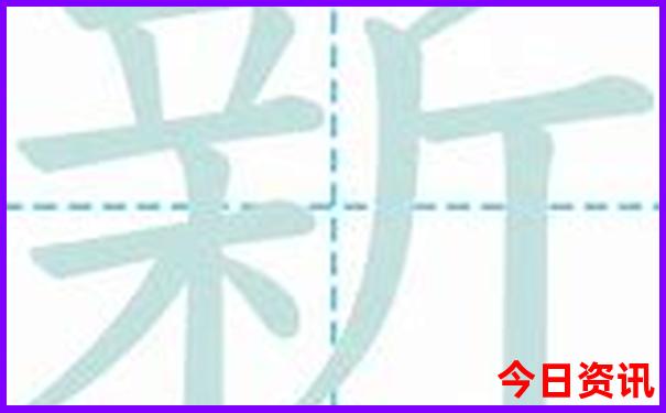 宁海旅游景点哪里好玩的地方