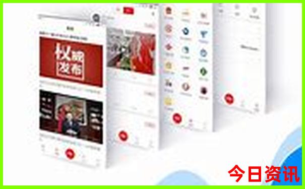 贵阳避暑的好地方有哪些