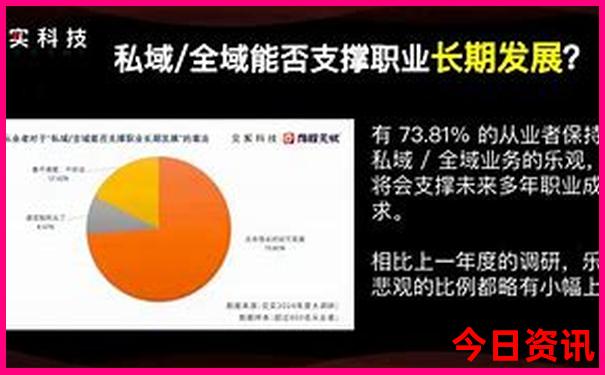南京周边避暑胜地有哪些