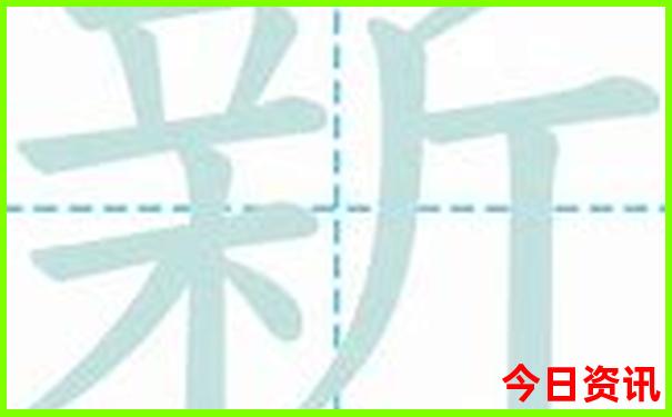 长治周边旅游景点